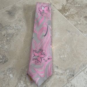 Pucci Tie